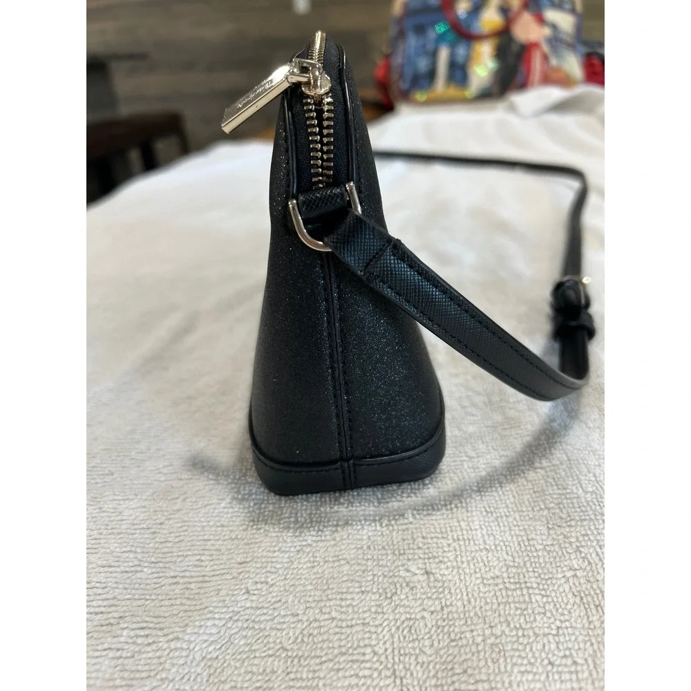 kate spade kate spade